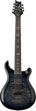 PRS SE SVN HOLCOMB H. BLUE BU