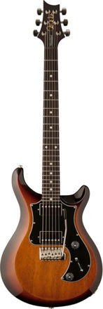 PRS S2 STANDARD24 MT MCC TSB