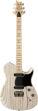 PRS NF53 WHITE DOG HAIR