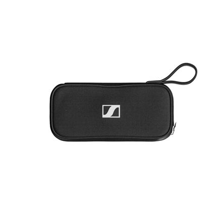 Sennheiser Profile Wireless pouch