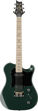 PRS MYLES KENNEDY HUNT. GREEN