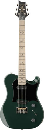 PRS MYLES KENNEDY HUNT. GREEN