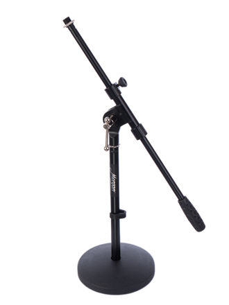 MP STAND A 119 MIK STATIV