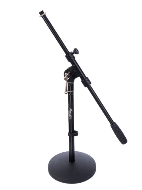 MP STAND A 119 MIK STATIV