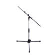 MP STAND A 450 T MIK STATIV SMALL