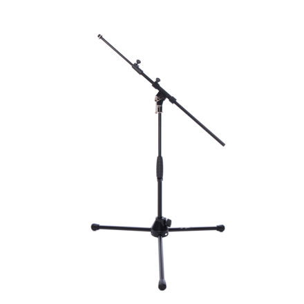 MP STAND A 450 T MIK STATIV SMALL