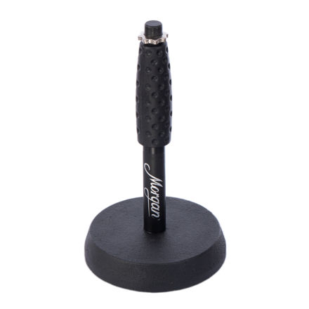 MP STAND A 160 MIK STATIV