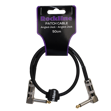 Rockline patch kabel 50cm