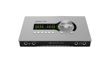Universal Audio Apollo x4 Gen 2 ESS (Desktop/TB3/MAC/WIN)