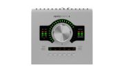 Universal Audio Apollo Twin X QUAD Gen 2 ESS (TB3/MAC/WIN)