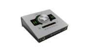 Universal Audio Apollo Twin X QUAD Gen 2 ESS (TB3/MAC/WIN)
