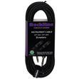 Rockline premium instrument kabel 9m JACK/JACK