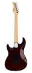 Sire Guitars S3 Series Larry Carlton electric guitar S-style tobacco sunburst