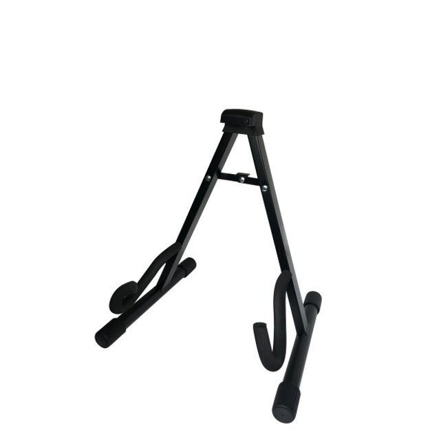 Rockline stativ for elektrisk gitar