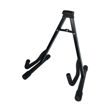 Rockline gitar stativ for akustisk gitar