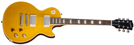 Epiphone Kirk Hammett “Greeny” 1959 Les Paul Standard greeny burst