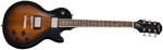 Epiphone Les Paul Tribute Vintage Sunburst