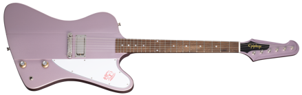 Epiphone 1957 SJ-200 vintage sunburst , inkludert koffert