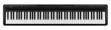 KAWAI ES 60 B digitalpiano