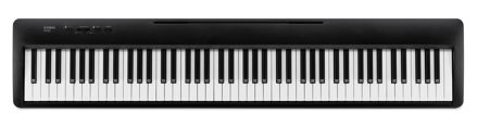 KAWAI ES 60 B digitalpiano