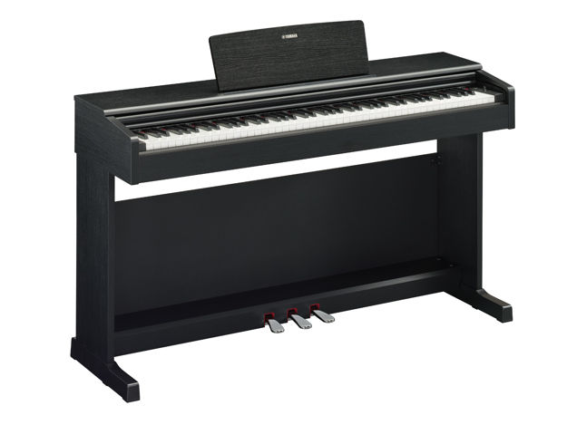 Yamaha Arius YDP-145B