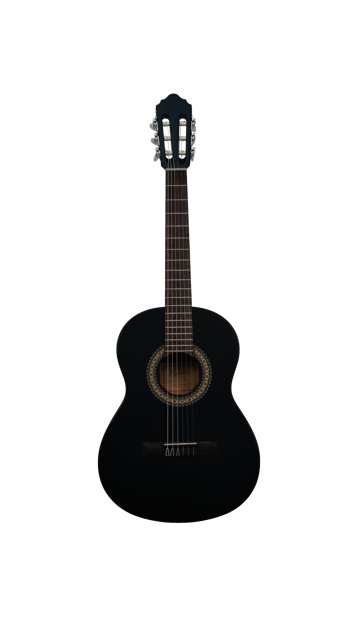 Everdeen CG130 BKS 3/4