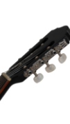 Everdeen CG130 BKS 3/4