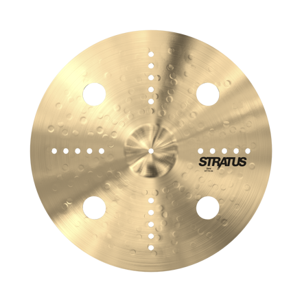 Sabian 20" STRATUS ZERO #S20ZE