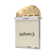Sabian STRATUS PERFORMANCE SET #S5005