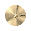 Sabian 17" STRATUS CRASH S1706