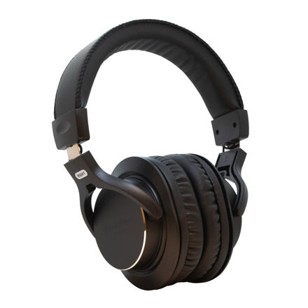 Rockline RP3500 studio hodetelefoner