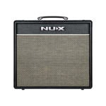 Nux Mighty 40 BT MKII