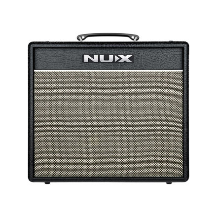 Nux Mighty 40 BT MKII