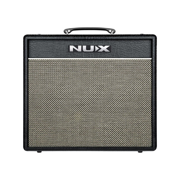 Nux Mighty 40 BT MKII