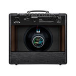 Nux Mighty 40 BT MKII