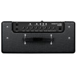 Nux Mighty 40 BT MKII