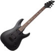 Schecter DAMIEN 6 SBK