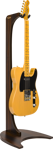 Fender Deluxe Wooden Hanging Stand