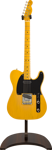 Fender Deluxe Wooden Hanging Stand