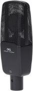 Arturia MiniFuse Recording Pack - Black