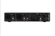 Arturia MiniFuse Recording Pack - Black