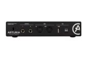 Arturia MiniFuse Recording Pack - Black