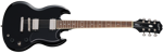 Epiphone SG Tribute EB