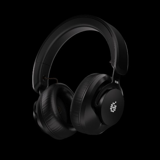 Adam Audio H200