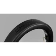 Adam Audio H200