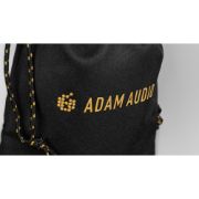 Adam Audio H200