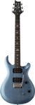 PRS SE CE24 Standard Satin Ice Blue