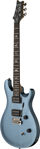 PRS SE CE24 Standard Satin Ice Blue