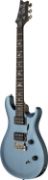 PRS SE CE24 Standard Satin Ice Blue