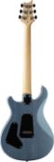 PRS SE CE24 Standard Satin Ice Blue